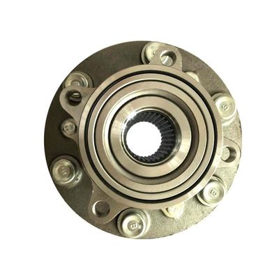 54KWH02 43560-26010 Automotive Wheel Hub Bearing voor TOYOTA HIACE Hoogtemperatuurweerstand