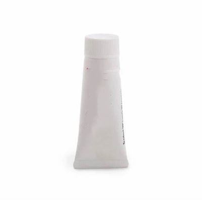PFG110 25g TRW remcilinder pasta smeermiddelen remvloeistoffen reinigers olie en vet