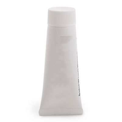 PFG110 25g TRW remcilinder pasta smeermiddelen remvloeistoffen reinigers olie en vet