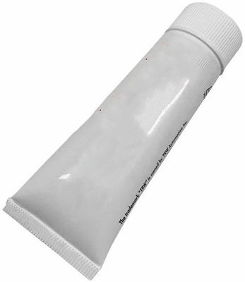 08887-83010 Rubber Grease Lexus Metal To Rubber Body Grease Disc Brake Grease Voor Toyota