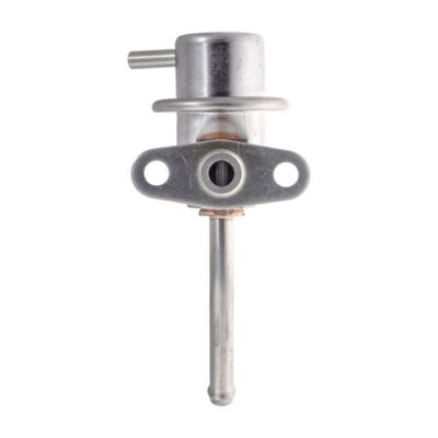 Referentienummer KNL246 Isuzu 8-97254845-0 Fuel Injector Pressure Regulator Sensor