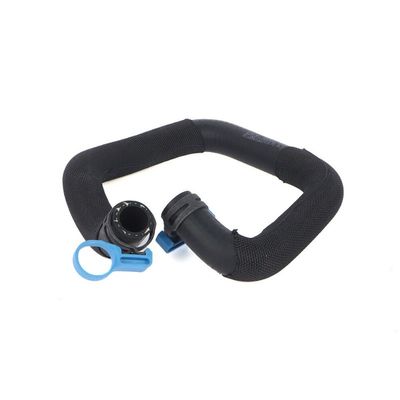 Ford Ranger Autoverkoelingsslang EB3G-8A582-BB Koelsysteem Waterlang