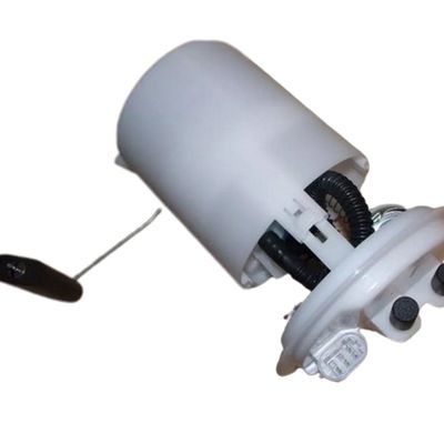 6001547604 8200306918 Verzameling brandstofpomp voor Renault Dacia Logan Classic 2000 1997-1999