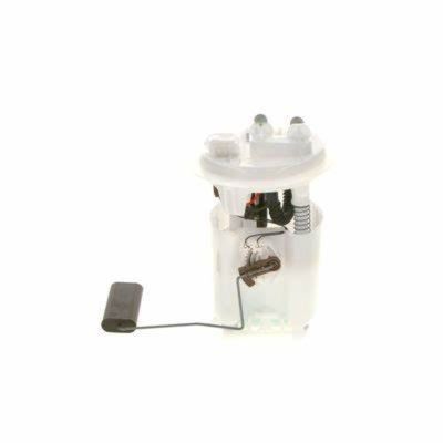 6001547604 8200306918 Verzameling brandstofpomp voor Renault Dacia Logan Classic 2000 1997-1999