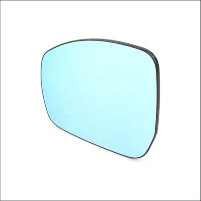 LR035033 Buitenste convexe spiegelglas voor Land Rover Sport L494 RANGEROVER