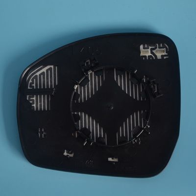 LR035033 Buitenste convexe spiegelglas voor Land Rover Sport L494 RANGEROVER