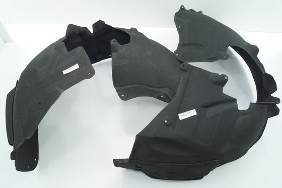 95850496200 7L5 809 962K P Inner Fender Voor Porche Cayenne Geavanceerde technologie
