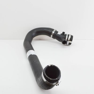 LR024305 Intercooler gasketenbuis Evoque L538 gasketenbuis koelmiddelbuis