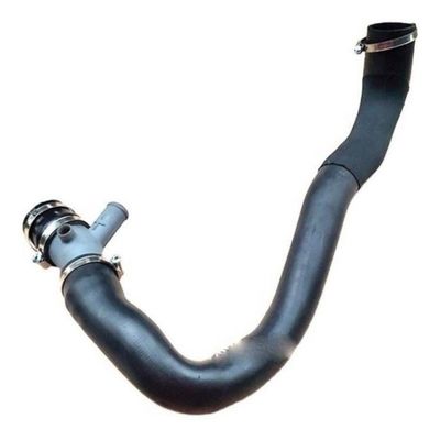 LR024305 Intercooler gasketenbuis Evoque L538 gasketenbuis koelmiddelbuis