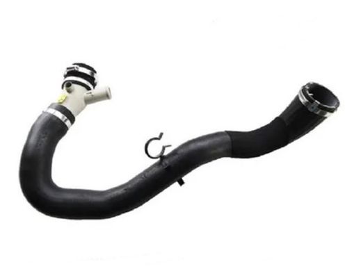 LR024305 Intercooler gasketenbuis Evoque L538 gasketenbuis koelmiddelbuis