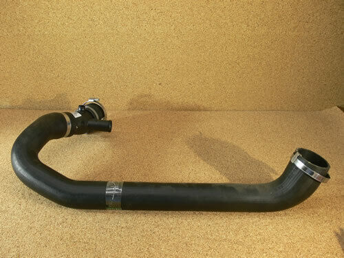 LR024305 Intercooler gasketenbuis Evoque L538 gasketenbuis koelmiddelbuis