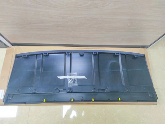 LR117215 Frontbumper Skid Plate Trim Board voor Land Rover Range Rover 2013-2022