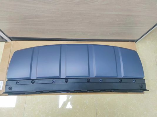 LR117215 Frontbumper Skid Plate Trim Board voor Land Rover Range Rover 2013-2022