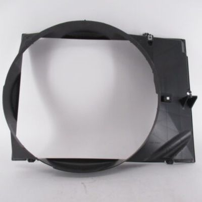 16711-50090 Lijkwadventilator Voor Lexus 470 1998-2007 Oem Radiator Fan Lijkwad