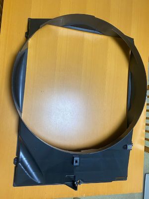 16711-50090 Lijkwadventilator Voor Lexus 470 1998-2007 Oem Radiator Fan Lijkwad