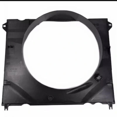 Lichtafdeling 16711-0L170 voor Toyota Hilux