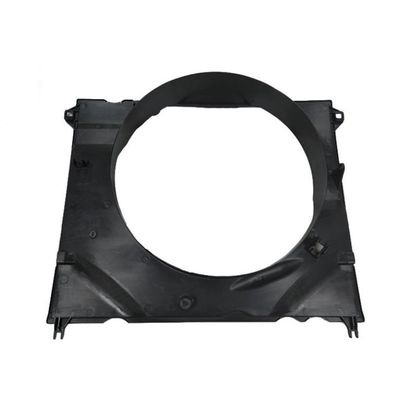 Lichtafdeling 16711-0L170 voor Toyota Hilux