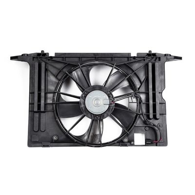 16711-0T010 Koelventilator Corolla 07-10 Toyota Koelventilator OEM Kwaliteit