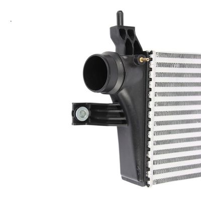 17940-0E010 Toyota Intercooler Voor Hilux Fortune Innova 2021 2022