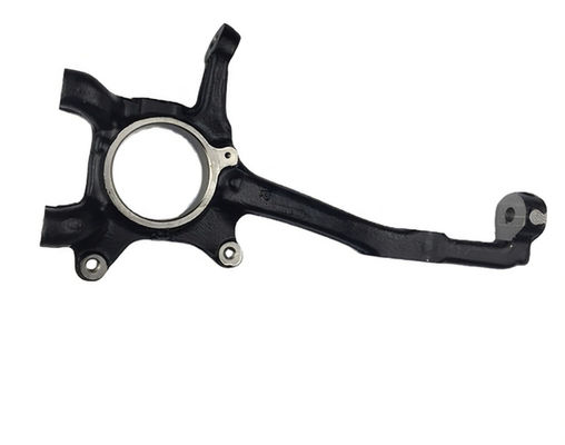 Verwijderingsknop 43211-KK010 43212-KK010 voor toyota hilux revo fortuner 2015-