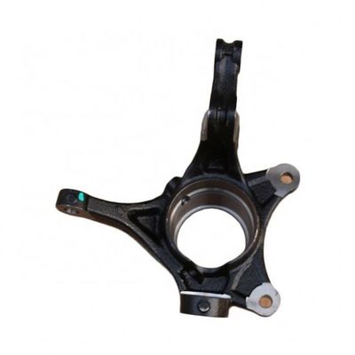 Verwijderingsknop 43211-KK010 43212-KK010 voor toyota hilux revo fortuner 2015-