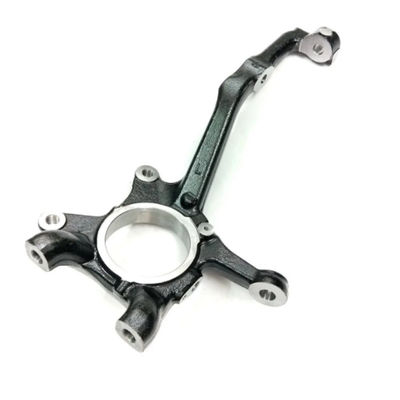 Verwijderingsknop 43211-KK010 43212-KK010 voor toyota hilux revo fortuner 2015-