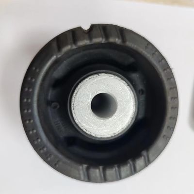 Voor Hyundai Accent Kia Rio Bush Trail Arm Suspension Bushing Met Oem 55160-1R000
