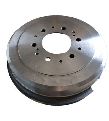 42431-35170 Automatische achterremtrommel voor Toyota Hilux LN106 4 Runner