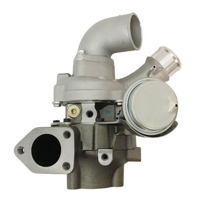 28200-4A480 Turbolader voor Hyundai Starex CRDI als originele kwaliteit