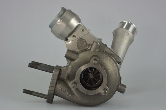 28200-4A480 Turbolader voor Hyundai Starex CRDI als originele kwaliteit