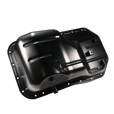 MD371263 Oliebak voor motorolie voor Mitsubishi Triton l200 4D56