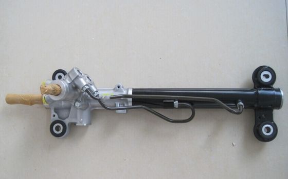 53601-SWC-E04 RHD bedieningsstuurband voor honda crv re4 2007-2012