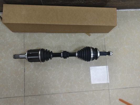 43420-58061 Vooraan aandrijfas voor Toyota Alphard Vellfire GG30W