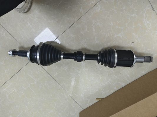 43420-58061 Vooraan aandrijfas voor Toyota Alphard Vellfire GG30W