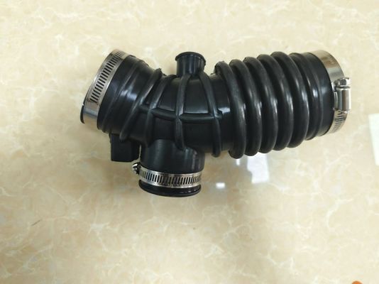 16578-95F0B Luchtkanaal inlaatlang voor Nissan Sunny murano