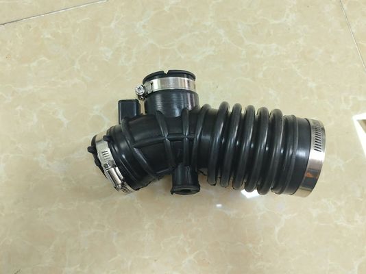 16578-95F0B Luchtkanaal inlaatlang voor Nissan Sunny murano