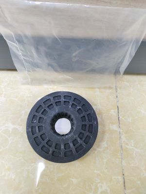90538496 Spoelveerisolator voor GM 2008-2022