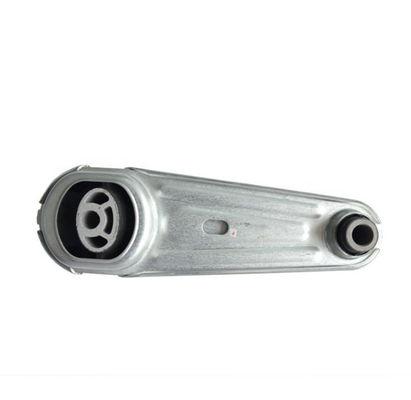 112383665R 8200780781 Motormontage voor Renault Dacia Kangoo Clio