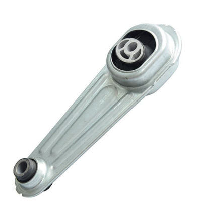 112383665R 8200780781 Motormontage voor Renault Dacia Kangoo Clio