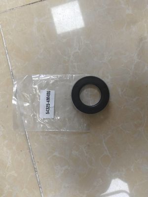 54525-4M400 Schokdemper Lagers Antifrictie Lagers Voor Nissan Sunny