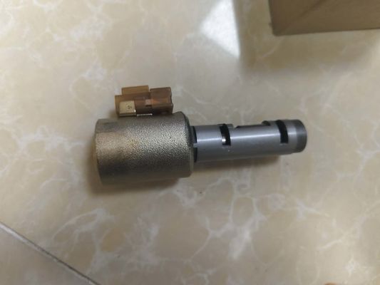 35270-50010 Versnellingsbesturing Soleiod-assemblage Voor Toyota