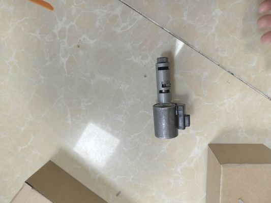 35280-50010 Lock Up Control Soleiod Assembly Voor Toyota