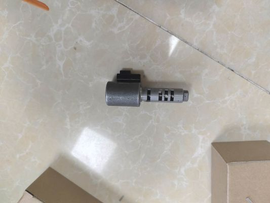 35280-50010 Lock Up Control Soleiod Assembly Voor Toyota
