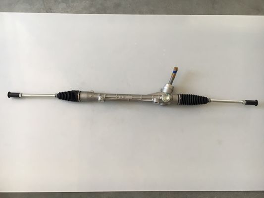 4410A545 Link & Gear Assy Power Steering Rack voor Mitsubishi Asx 2wd