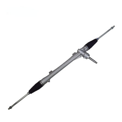 4410A545 Link & Gear Assy Power Steering Rack voor Mitsubishi Asx 2wd
