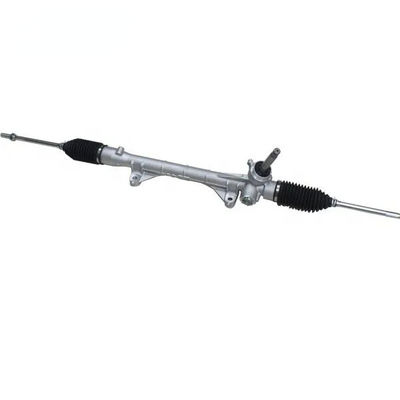 4410A545 Link & Gear Assy Power Steering Rack voor Mitsubishi Asx 2wd