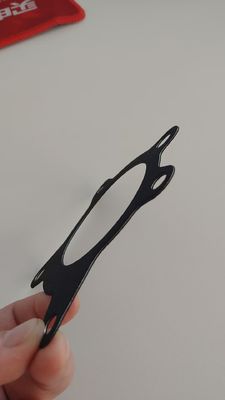 25124-2B000 Gasket waterpomp voor Hyundai Kia 2010-2024