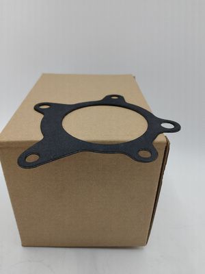 25124-2B000 Gasket waterpomp voor Hyundai Kia 2010-2024