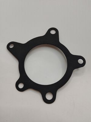 25124-2B000 Gasket waterpomp voor Hyundai Kia 2010-2024