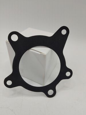 25124-2B000 Gasket waterpomp voor Hyundai Kia 2010-2024